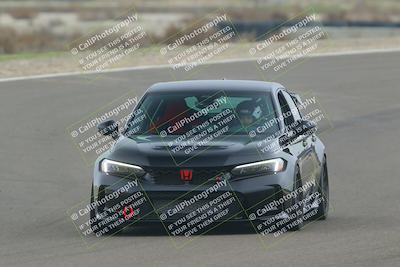 media/Dec-19-2025-Lucky Dog Racing (Fri) [[3b7b1b5fc8]]/Intermediate High/Session 3 Turn 2 Speed Pan/